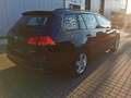 Volkswagen Golf VII Variant Comfortline BlueTDI Noir - thumbnail 5
