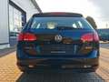 Volkswagen Golf VII Variant Comfortline BlueTDI Noir - thumbnail 6