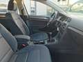 Volkswagen Golf VII Variant Comfortline BlueTDI Noir - thumbnail 11