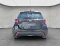 Toyota Yaris Hybrid 1.5 VVT-i Team Deutschland Schwarz - thumbnail 4