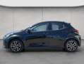 Toyota Yaris Hybrid 1.5 VVT-i Team Deutschland Schwarz - thumbnail 2
