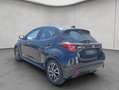 Toyota Yaris Hybrid 1.5 VVT-i Team Deutschland Schwarz - thumbnail 3