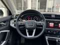 Audi Q3 SPB 35 TDI quattro S tronic Negro - thumbnail 11