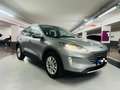 Ford Kuga 2.5 DURATEC 190CH FHEV E85 TITANIUM BVA 14825¤ HT* Grijs - thumbnail 3
