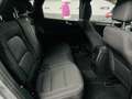Ford Kuga 2.5 DURATEC 190CH FHEV E85 TITANIUM BVA 14825¤ HT* Grijs - thumbnail 9