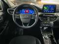 Ford Kuga 2.5 DURATEC 190CH FHEV E85 TITANIUM BVA 14825¤ HT* Grijs - thumbnail 5