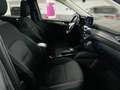 Ford Kuga 2.5 DURATEC 190CH FHEV E85 TITANIUM BVA 14825¤ HT* Grijs - thumbnail 8