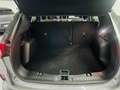 Ford Kuga 2.5 DURATEC 190CH FHEV E85 TITANIUM BVA 14825¤ HT* Grijs - thumbnail 10