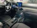 Ford Kuga 2.5 DURATEC 190CH FHEV E85 TITANIUM BVA 14825¤ HT* Grijs - thumbnail 7