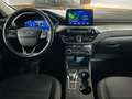 Ford Kuga 2.5 DURATEC 190CH FHEV E85 TITANIUM BVA 14825¤ HT* Grijs - thumbnail 6