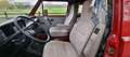Volkswagen T3 Wohnmobil Piros - thumbnail 3
