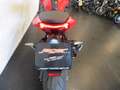 Ducati Monster 937 950 + SUPER GAAF!! Rood - thumbnail 4