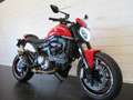 Ducati Monster 937 950 + SUPER GAAF!! Rood - thumbnail 8