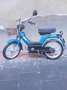 Piaggio Si Blau - thumbnail 2