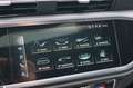 Audi Q3 35 TFSI S-Tronic S-Line / Panodak / Navi /Trekhaak Grijs - thumbnail 41