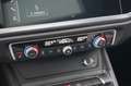 Audi Q3 35 TFSI S-Tronic S-Line / Panodak / Navi /Trekhaak Grijs - thumbnail 22