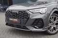 Audi Q3 35 TFSI S-Tronic S-Line / Panodak / Navi /Trekhaak Grijs - thumbnail 29