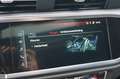 Audi Q3 35 TFSI S-Tronic S-Line / Panodak / Navi /Trekhaak Grijs - thumbnail 43