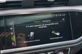 Audi Q3 35 TFSI S-Tronic S-Line / Panodak / Navi /Trekhaak Grijs - thumbnail 42