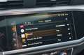 Audi Q3 35 TFSI S-Tronic S-Line / Panodak / Navi /Trekhaak Grijs - thumbnail 18
