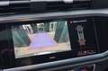 Audi Q3 35 TFSI S-Tronic S-Line / Panodak / Navi /Trekhaak Grijs - thumbnail 15