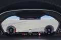 Audi Q3 35 TFSI S-Tronic S-Line / Panodak / Navi /Trekhaak Grijs - thumbnail 20