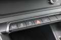 Audi Q3 35 TFSI S-Tronic S-Line / Panodak / Navi /Trekhaak Grijs - thumbnail 44