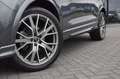 Audi Q3 35 TFSI S-Tronic S-Line / Panodak / Navi /Trekhaak Grijs - thumbnail 6