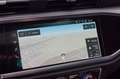 Audi Q3 35 TFSI S-Tronic S-Line / Panodak / Navi /Trekhaak Grijs - thumbnail 16