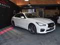 Infiniti Q50 SPORT Blanco - thumbnail 3