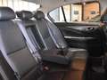Infiniti Q50 SPORT Blanco - thumbnail 12