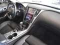 Infiniti Q50 SPORT Blanco - thumbnail 13