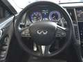 Infiniti Q50 SPORT Blanco - thumbnail 15