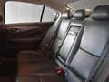 Infiniti Q50 SPORT Blanco - thumbnail 11