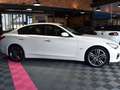 Infiniti Q50 SPORT Blanco - thumbnail 4