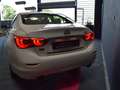 Infiniti Q50 SPORT Blanco - thumbnail 7