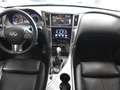 Infiniti Q50 SPORT Blanco - thumbnail 14