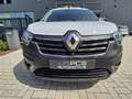 Renault Express 1.5 Blue dCi / PREMIUM / EURO 6d / LICHTE VRACHT Blanc - thumbnail 2