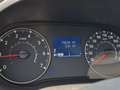 Renault Express 1.5 Blue dCi / PREMIUM / EURO 6d / LICHTE VRACHT Blanc - thumbnail 27