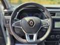 Renault Express 1.5 Blue dCi / PREMIUM / EURO 6d / LICHTE VRACHT Blanc - thumbnail 25