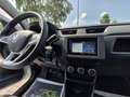 Renault Express 1.5 Blue dCi / PREMIUM / EURO 6d / LICHTE VRACHT Blanc - thumbnail 24