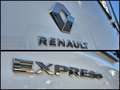 Renault Express 1.5 Blue dCi / PREMIUM / EURO 6d / LICHTE VRACHT Blanc - thumbnail 7