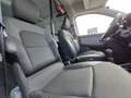 Renault Express 1.5 Blue dCi / PREMIUM / EURO 6d / LICHTE VRACHT Blanc - thumbnail 18