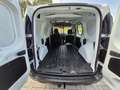 Renault Express 1.5 Blue dCi / PREMIUM / EURO 6d / LICHTE VRACHT Blanc - thumbnail 11