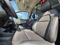 Renault Express 1.5 Blue dCi / PREMIUM / EURO 6d / LICHTE VRACHT Blanc - thumbnail 21