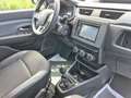 Renault Express 1.5 Blue dCi / PREMIUM / EURO 6d / LICHTE VRACHT Blanc - thumbnail 17