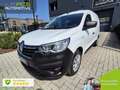 Renault Express 1.5 Blue dCi / PREMIUM / EURO 6d / LICHTE VRACHT Blanc - thumbnail 1