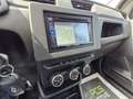 Renault Express 1.5 Blue dCi / PREMIUM / EURO 6d / LICHTE VRACHT Blanc - thumbnail 29