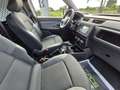 Renault Express 1.5 Blue dCi / PREMIUM / EURO 6d / LICHTE VRACHT Blanc - thumbnail 15