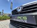 Renault Express 1.5 Blue dCi / PREMIUM / EURO 6d / LICHTE VRACHT Blanc - thumbnail 9